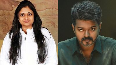 ജനനായകൻ അടുത്ത കാലത്തൊന്നും വരില്ല? കാരണം ‌ടോക്സിക്കും; തടസങ്ങൾ നിരവധി 