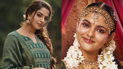 ഇത്തവണയും ഒറ്റ ഭാവം, കുറ്റപ്പെടുത്തുന്ന മീഡിയകളില്ലായിരുന്നെങ്കിൽ നിഖിലയുടെ അവസ്ഥ...; ചർച്ച 