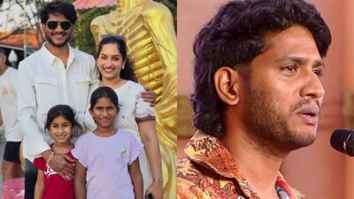 ഭാര്യ വീട്ടിൽ നിന്നും ഇറങ്ങിയശേഷം താമസിച്ചത് കക്കൂസിനോട് ചേർന്ന ഷെഡ്ഡിൽ, കഷ്ട്ടപെടുന്നവന്റെ വേദന അറിയാം..!