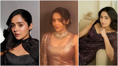 ഭര്ത്താവ് മരിച്ചപ്പോള് അമ്മായിഅമ്മയുടെ ചീത്ത! ആദ്യമായി കരഞ്ഞ രംഗം! ആ നിമിഷങ്ങളെക്കുറിച്ച് അനന്യ