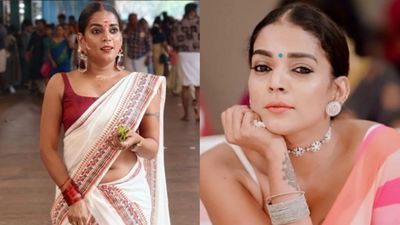 കണ്ടിട്ടും എന്നെ വീട്ടുകാർ അവ​ഗണിച്ചു, അന്ന് മരിക്കാൻ തീരുമാനിച്ചതായിരുന്നു; ദീപ്തി കല്യാണി പറയുന്നു 