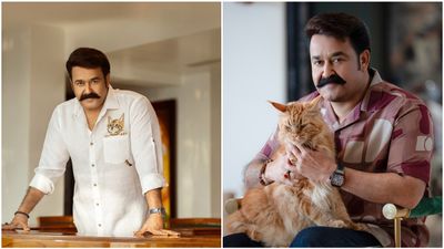 ജോര്ജുകുട്ടി വരാന് സമയമായില്ല! ദൃശ്യം3 റിലീസിനെക്കുറിച്ച് മോഹന്ലാല്! ഇത് തിരിച്ചടിക്കും,നിരാശയോടെ ഫാന്സ്