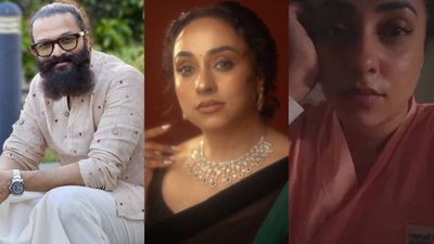 ഇതായിരുന്നു കാരണം, ശ്രദ്ധിച്ചില്ലെങ്കിൽ വലിയ അപകടം, ജയസൂര്യയും നേരിട്ടു; പേളി മാണി ആശുപത്രിയിലായതിങ്ങനെ 