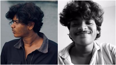 സ്വന്തം മകനെപ്പോലെ എന്ന് പറഞ്ഞിട്ട് ! നെഞ്ചില്‍ ഭാരമുള്ളൊരു കല്ല് വെച്ചപോലെ! കിച്ചു എന്തിനെല്ലാം മറച്ചുവെച്ചു!