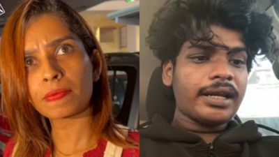 കിച്ചു സത്യങ്ങൾ പറഞ്ഞ് തുടങ്ങി, കഷ്ടകാലം ആരംഭിക്കാൻ പോകുന്നു, സുധിയെ വിറ്റ് ഇനി അധികകാലം കാശ് വാരാനാവില്ല!