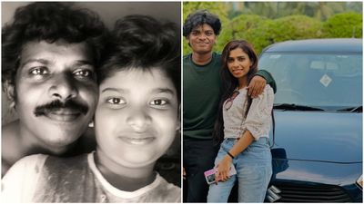 ജനിച്ചപ്പോള്‍ മുതലേ വഴക്ക്! അമ്മ ഉപേക്ഷിച്ചു! അച്ഛന്റെ വേറെ കല്യാണം കഴിച്ചു! ഞാന്‍ ഇങ്ങനെയായതിന് കാരണം കിച്ചു 