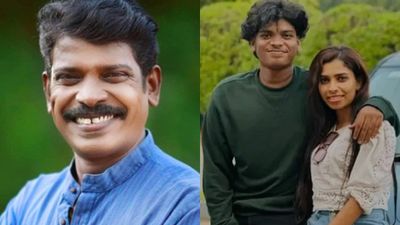 കുറ്റം മുഴുവൻ കിച്ചുവിന്റെ അമ്മയ്ക്ക്, പക്ഷെ സത്യാവസ്ഥ...; സുധി റിയൽ ലെെഫിൽ കാണിച്ച് കൂട്ടിയത്; വെളിപ്പെടുത്തൽ