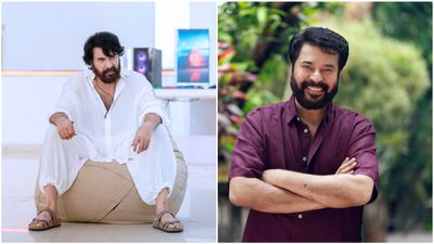 ഈ യുദ്ധത്തില്‍ മനുഷ്യന്‍ ജയിക്കണം! ആഗ്രഹം പറഞ്ഞ് മമ്മൂട്ടി! മനുഷ്യത്വമെങ്കിലും ജയിക്കട്ടെ! വൈറലായി വീഡിയോ