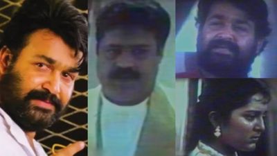 എഡിറ്റർക്ക് ഒരു കുതിരപ്പവൻ‌, ഡെന്നീസിനെ വെറുക്കും; സമ്മർ ഇൻ ബെത്‌ലഹേമിലെ ഡിലീറ്റഡ് സീൻ ചർച്ചയാകുന്നു!