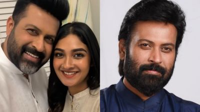 മദ്യപാനം നിർത്തിയിട്ട് 16 വർഷം, മകൾ വളർന്നതോടെ ആ ശീലം ഉപേക്ഷിച്ചു, ഭീകര മദ്യപാനിയല്ല, ഒരു ബാറിലും പോകാറുമില്ല!