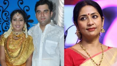 ചേട്ടൻ എന്തിന് അങ്ങനെ ചെയ്തുവെന്ന് അറിയില്ല, നിസ്സഹായരാകും; സ്നേഹിച്ച് ഒതുക്കി കളയും ചില ഭർത്താക്കന്മാർ; ചർച്ച