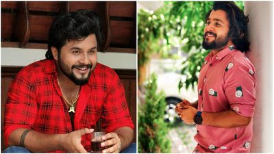 ഒരുവര്‍ഷം മുന്‍പേ തീരുമാനിച്ചത്! വേറെ വഴിയില്ലായിരുന്നു! 'കുടുംബശ്രീ ശാരദ' വിട്ടതിനെക്കുറിച്ച് പ്രബിന്‍