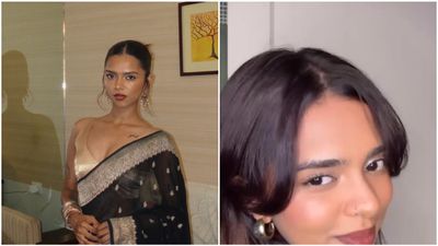 ഒരാഴ്ചയായി അവള്‍ എന്നെ വിട്ട് പോയിട്ട്! സങ്കടം താങ്ങാനാവുന്നില്ല! വികാരനിര്‍ഭരയായി പ്രാര്‍ത്ഥന ഇന്ദ്രജിത്ത്