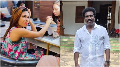 ജീവിക്കാന്‍ വേണ്ടിയല്ലേ ഈ ചെയ്യുന്നതൊക്കെ! വിമർശനങ്ങൾ അവർക്ക് ​ഗുണമായി! രേണു സുധിയെക്കുറിച്ച് ബിനു അടിമാലി