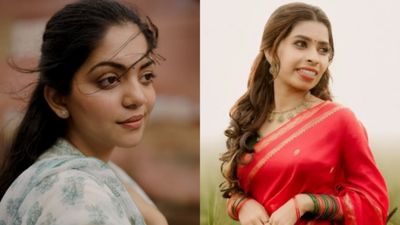 അത്യാഗ്രഹമില്ല; വെറും 45 രൂപ മാത്രം, സബ്സ്ക്രിപ്ഷൻ ആരംഭിച്ച് രേണു, അഹാനയെ കടത്തിവെട്ടും!