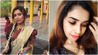 ഇനി ഒറ്റയ്ക്ക് വയ്യ! മടുത്തു! ഒരു കൂട്ട് വേണം! ഒടുവില് ആഗ്രഹം വെളിപ്പെടുത്തി രേണു! ഒരേയൊരു നിബന്ധന മാത്രം