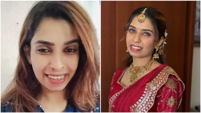 എനിക്ക് ഇതില്‍ തെറ്റൊന്നും തോന്നുന്നില്ല! സബ്‌സ്‌ക്രിപ്ഷന്‍ റേറ്റ് നാലിരട്ടിയാക്കി രേണു സുധി! കാരണമായി പറഞ്ഞത്