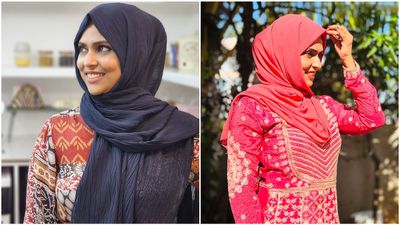 അഹങ്കാരം കൊണ്ട് ഉപേക്ഷിച്ചത്! ഇപ്പോൾ നരകജീവിതം! തീരുമാനം പാളിപ്പോയോ? സിലുവിന്റെ മറുപടി ഇതാണ്