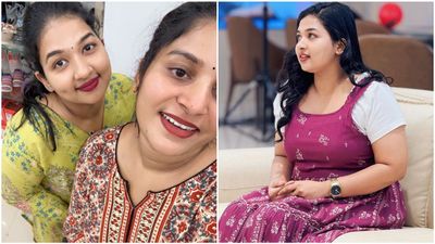 അവരുടെ പ്രശ്നങ്ങളെല്ലാം തീർന്നു! ഇനി പഴയത് പോലെ ഒന്നിച്ച് മുന്നോട്ട്! ഒടുവിൽ പ്രതികരിച്ച് സുജിന