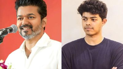 വിലപിടിപ്പുള്ള സ്വത്തുക്കൾ ഓരോന്നായി വിറ്റ് വിജയ്; ഭാര്യക്കും മക്കൾക്കും കാെടുക്കില്ല? സമ്പത്ത് മറയ്ക്കാനോ