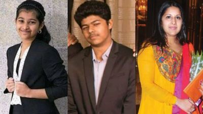 വർഷങ്ങളായി മക്കളോട് സംസാരിക്കാറില്ല, ആരുമായും സമ്പർക്കം പുലർത്തരുതെന്ന് സം​ഗീതയെ വിലക്കി; ജീവിതത്തിലും അഭിനയം!