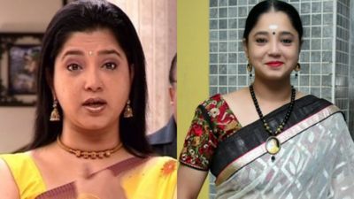 25 വയസിൽ നര വന്നു, പുരുഷന്മാരെ പ്രശംസിക്കും സ്ത്രീകളെ കിളവിയെന്ന് വിളിക്കും, അമേരിക്കയ്ക്ക് പോകാൻ പ്ലാനിട്ടു!