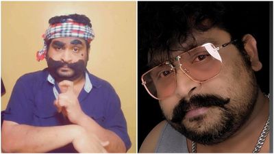 'ഗുണ്ട ബിനു' ഇനിയില്ല! ശരത് ഉണ്ണിത്താന്‍ വിടവാങ്ങി! അന്ത്യം അമേരിക്കയില്‍! വേദന പങ്കിട്ട് പ്രിയപ്പെട്ടവര്‍