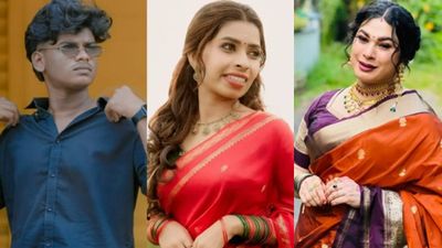 എന്തിനാണ് കിച്ചുവിന് ഇത്രയും പണം? ഇത്രയൊക്കെയായിട്ടും രേണു ചേച്ചി കിച്ചുവിനെക്കുറിച്ച് പറഞ്ഞത്: ജാസി 