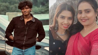 നിന്റെ സുഹൃത്തുക്കൾ വിട്ട് പോയതിന് കാരണം അറിയാം, പീഡനക്കേസ് വരുമെന്ന് എന്തിനാണിത്ര ഭയം? രേണുവിന്റെ സുഹൃത്ത് 