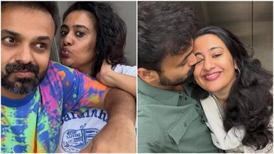 എന്റെ ഹൃദയത്തിന്റെ രാജകുമാരി! വിവാഹ ജീവിതം 21 ല്‍! പ്രിയയെക്കുറിച്ച് കുഞ്ചാക്കോ ബോബന്‍ കുറിച്ചത്