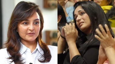 ജീവനില്ലാത്ത വാക്കുകൾ, മഞ്ജുവിൽ വിരസതയും ഡിപ്ലോമസിയും; ​മനസിൽ തൊട്ട് സംസാരിക്കുക കാവ്യ; താരതമ്യം