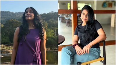 കാണുമ്പോഴെല്ലാം ചീത്ത! കൊല്ലാനുള്ള ദേഷ്യം! നിങ്ങള്‍ക്കെന്തിന്റെ സൂക്കേടാണ്! അന്ന് രഞ്ജിത്തിനോട് നവ്യ പറഞ്ഞത്