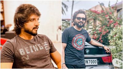 ആറ് മാസത്തിന് ശേഷം സ്വന്തം നാട്ടിൽ! ഇപ്പോൾ നല്ല മാറ്റമുണ്ട്! രാജേഷ് കേശവിനെക്കുറിച്ച് സുഹൃത്ത്