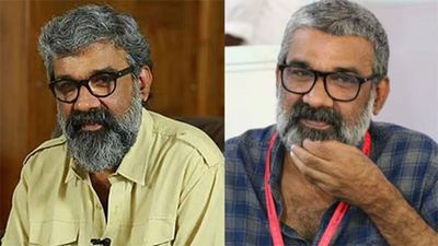 സ്ത്രീ സൗഹൃദങ്ങൾ ഭാര്യ മനസിലാക്കി, സാമൂഹ്യ വിരുദ്ധമായ ബന്ധങ്ങളില്ല; രഞ്ജിത്ത് അന്ന് പറഞ്ഞത് 