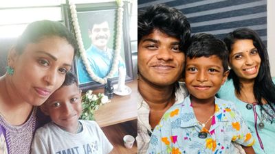 ആ കുഞ്ഞിന് കിച്ചുവിനെ ജീവനാ..., അത് എല്ലാവരും കൂടെ ഇല്ലാതാക്കി; വിവാദങ്ങൾക്കിടെ രേണുവിന്റെ സുഹൃത്ത് 