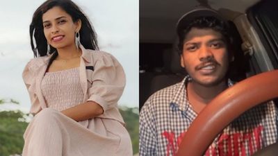 പെണ്ണിനെ പീഡിപ്പിച്ചെന്ന് വരെ എന്നെ പറ്റി വാർത്ത വരാമെന്ന് കിച്ചു; പ്രശ്നം ​കടുക്കുന്നു; രേണുവിന് ഒളിയമ്പ്