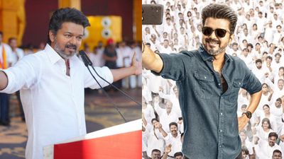 വിജയ്ക്ക് ഒരു കുലുക്കവുമില്ല, നഷ്ടം ജനനായകന്റെ നിർമാതാക്കൾക്ക്; ബിസിനസ് നടക്കുന്നില്ലെന്ന് അന്തനൻ