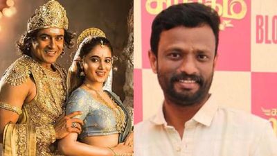 சூர்யாவுக்கு துரோகம் செஞ்சிட்டாரா பாண்டிராஜ்.. ஆத்திரமடைந்த அன்பான ஃபேன்ஸ்.. என்ன ஆச்சு?