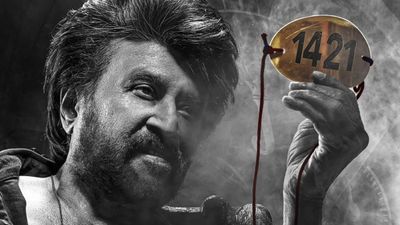 ரஜினிகாந்த்தின் கூலி.. சின்ன படங்களுக்கு பெரிய பாதிப்பா?.. இயக்குநர் பேரரசு வெளிப்படை