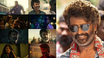 Coolie First Review: கூலி முதல் விமர்சனம்.. சூப்பர் ஸ்டார் படம் சூப்பரா? சுமாரா?.. என்னங்க சொல்றீங்க!