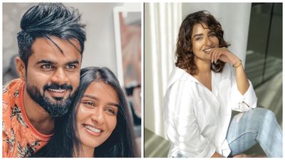 திருமணமாகி 5 வருஷமாச்சு.. எப்ப ப்ரெக்னன்ட் ஆவீங்க.. என்னை காயப்படுத்தும் கேள்வி.. நடிகை வேதனை!