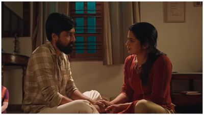 சக்தி, ஜனனிக்கு இடையே வரப்போகும் பிரச்சனை.. எதிர்நீச்சல் தொடர்கிறது!