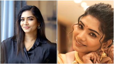 அப்ப ஆரம்மிச்ச பழக்கம்.. இப்பவும் சரக்கு அடிக்கிறேன்.. சீரியல் நடிகை ஓபன் டாக்!