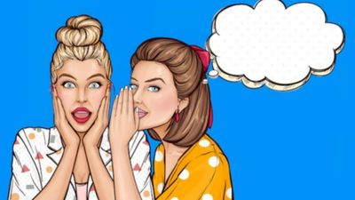 நடிகருக்கு செக் வைத்த தயாரிப்பாளர்.. வட்டிக் கணக்கு கேட்டு கொடுத்த தொல்லை.. நடிகர் எடுத்த முடிவு