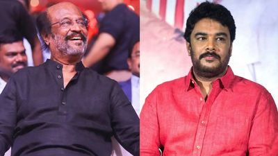 Rajini X Sundar C: ரஜினியை வம்புக்கு இழுக்கிறாரா சுந்தர் சி? பிரச்னை இன்னும் ஓயல போலயே? அதை கவனிச்சீங்களா?
