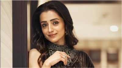 Trisha: என்னிடம் கேள்வி கேளுங்கள்.. நடிகை த்ரிஷாவின் இன்ஸ்டாகிராம் போஸ்ட்!