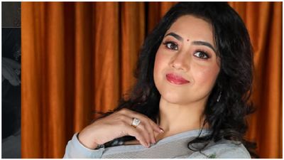  இரண்டாவது திருமணம்? கர்மா யாரையும் சும்மாவிடாது.. எல்லாரும் அனுபவிப்பாங்க.. மீனா பேட்டி!