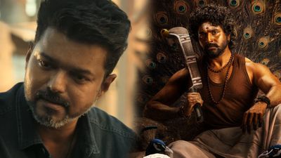 Exclusive: விஜய்யோடு நேரடி மோதல் தான்.. ஒரு கை பார்த்திட சிவகார்த்திகேயன் ரெடி.. பிரபலம் பளிச்!