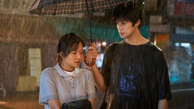 புதிய கொரிய காதல் திரைப்படமான பவானே நெட்பிளிக்ஸ் இந்தியாவில் வெளியாகும் தேதி உறுதி செய்யப்பட்டது