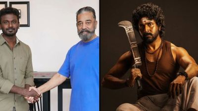 முதல் பட ரிலீஸூக்குள் சிவகார்த்திகேயன் பட வாய்ப்பு.. சேயோன் இயக்குநர் யார்?.. சகோதரர் சொல்வது என்ன தெரியுமா?